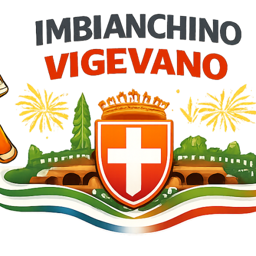 Imbianchino Vigevano